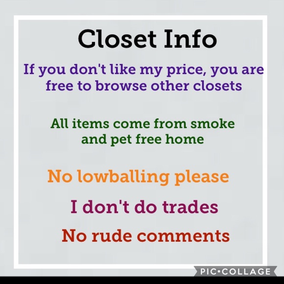 NWT Loft Flutter Sleeve Pom Pom Dress 00P - Picture 6 of 6